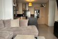 Appartement MARSEILLE 6EME 3 pi&egrave;ces 4275638_2