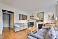 Appartement PARIS 9EME 4275654_2