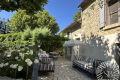 Maison NOVES 9 pi&egrave;ces 4275680_2