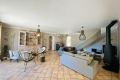 Maison CHEVAL BLANC 4275684_2