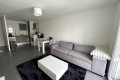 Appartement EYSINES 4275703_2