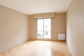 Appartement PARIS 14EME 2 pi&egrave;ces 4275688_2