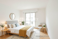 Appartement PARIS 14EME 4275688_2