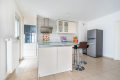 Appartement PARIS 13EME 4275690_2