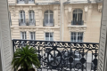 Appartement PARIS 17EME 4275691_2