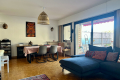 Appartement MARSEILLE 4EME 4275693_2