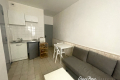Bien NIMES 4275713_2