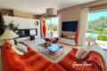 Maison NIMES 4275714_2