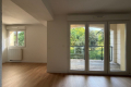 Appartement BRUGES 4275715_2