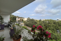 Appartement SIX-FOURS-LES-PLAGES 4 pi&egrave;ces 4275733_2