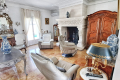 Maison JUVIGNAC 7 pi&egrave;ces 4275740_2