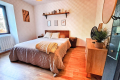Maison ST-MARTIN-DE-LONDRES 4275741_2
