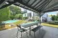 Maison BIARRITZ 4275752_2