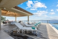 Maison GRIMAUD 4275783_2