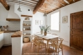 Appartement AIX-EN-PROVENCE 4 pi&egrave;ces 4275784_2