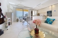 Appartement CANNES 3 pi&egrave;ces 4275787_2