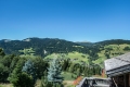 Appartement MEGEVE 5 pi&egrave;ces 4275788_2