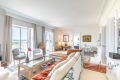 Appartement BIARRITZ 4275792_2