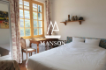 Maison ARCACHON 10 pi&egrave;ces 4275796_2