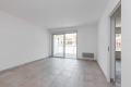 Appartement NICE 4275797_2