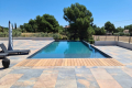 Maison AIX-EN-PROVENCE 9 pi&egrave;ces 4275889_2