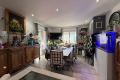 Maison LES ISSAMBRES 4 pi&egrave;ces 4275899_2