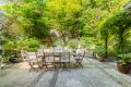 Maison SURESNES 4275929_2