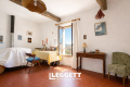 Maison FLAYOSC 4275943_2