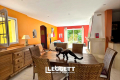 Maison HOURTIN 6 pi&egrave;ces 4275946_2