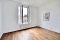 Appartement VERSAILLES Centre 4275951_2