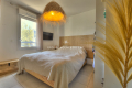 Appartement FREJUS 3 pi&egrave;ces 4275426_3