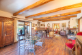 Maison SIX-FOURS-LES-PLAGES 8 pi&egrave;ces 4275466_3
