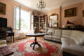 Maison BORDEAUX Villa Primerose Parc Bor.-Cauderan 4275467_3