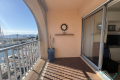 Appartement HYERES 1 pi&egrave;ces 4275485_3