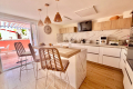 Maison ST-RAPHAEL 4275486_3