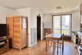 Appartement CRAPONNE 4275487_3