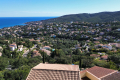 Maison ROQUEBRUNE-SUR-ARGENS 4275490_3