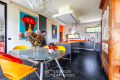 Maison LATRESNE 4275493_3