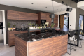 Maison ROYAN 4275499_3
