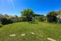 Maison VAUX SUR MER 5 pi&egrave;ces 4275501_3