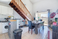 Appartement LORGUES 4275504_3