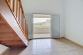 Appartement LORGUES 4 pi&egrave;ces 4275504_3