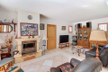 Maison CALLAS 4275506_3