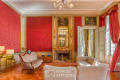 Appartement AVIGNON 4275509_3