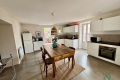 Maison BORMES-LES-MIMOSAS 4 pi&egrave;ces 4275510_3