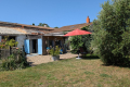 Maison ANGLIERS 3 pi&egrave;ces 4275513_3