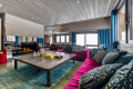 Maison DEMI-QUARTIER 4275555_3