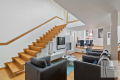 Appartement ST-JEAN-DE-LUZ 5 pi&egrave;ces 4275521_3