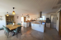 Maison LE THOR 6 pi&egrave;ces 4275560_3