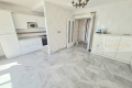 Appartement ROQUEBRUNE-CAP-MARTIN 2 pi&egrave;ces 4549644_3